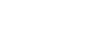 United_Way_logo_2026.svg copy united way logo