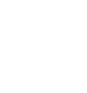 equal-housing-logowhite equal housing logo